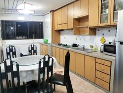 Blk 640 Yio Chu Kang Heights (Ang Mo Kio), HDB 4 Rooms #570114261